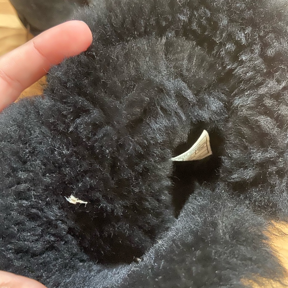 Uggs Bailey Button Boot - image 7